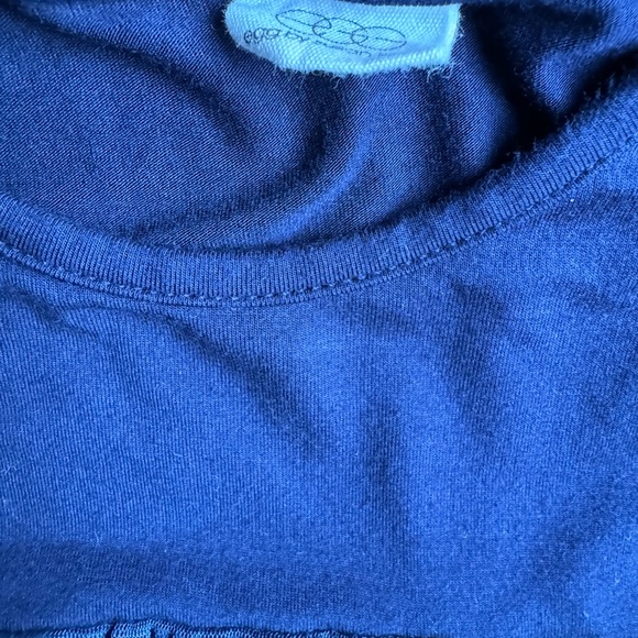 Egg by Susan Lazar Dress - Picture 4 of 7